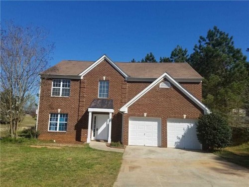 1482 Buckingham Ct