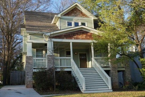 2394 Hosea L Williams Dr NE