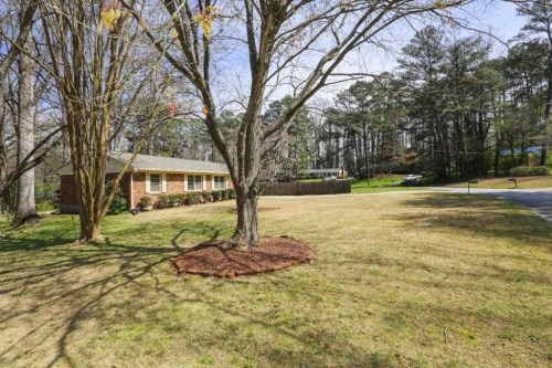 2572 Woodgreen Dr
