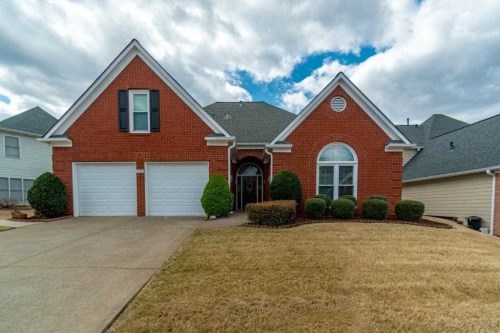 1875 Wilkenson Crossing