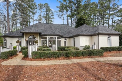 6190 Polo Club Dr