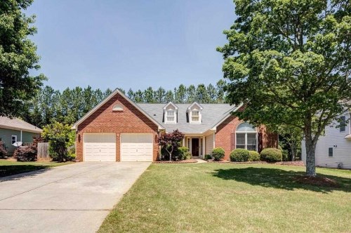 2475 Spring Harbor Dr