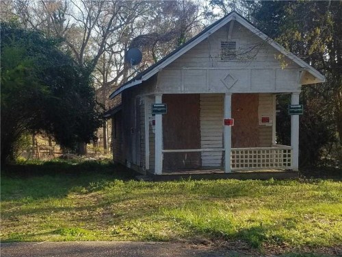 1240 Oakland Terrace