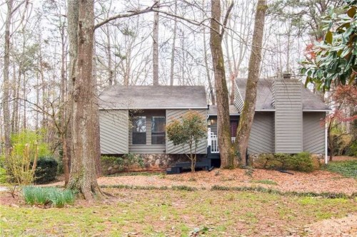 406 Magnolia Ct