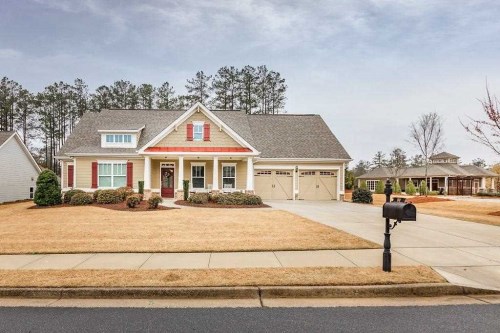 80 Bellwind Ln