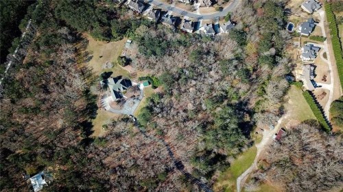 5535 Powder Springs Dallas Rd SW