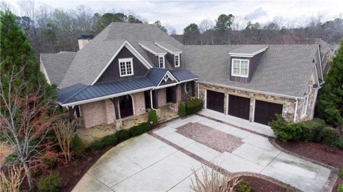 620 Stirling Glen Ct