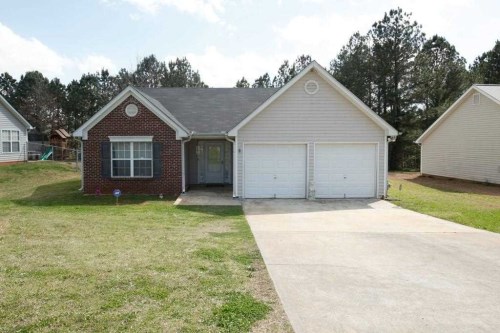 108 Goldleaf Dr