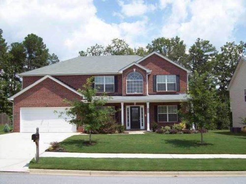 6702 Pine Valley Trace