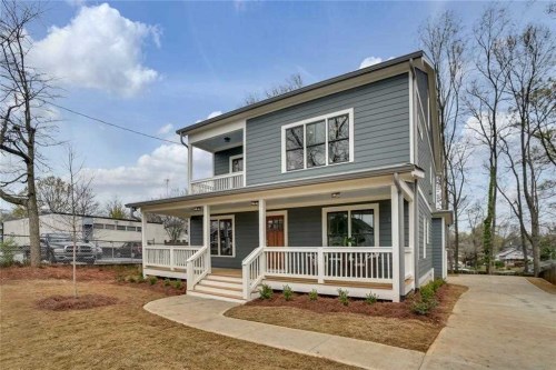1228 Oak Grove Ave SE