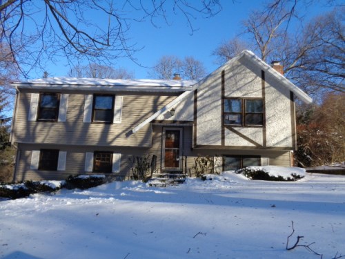 155 Greystone Ave.