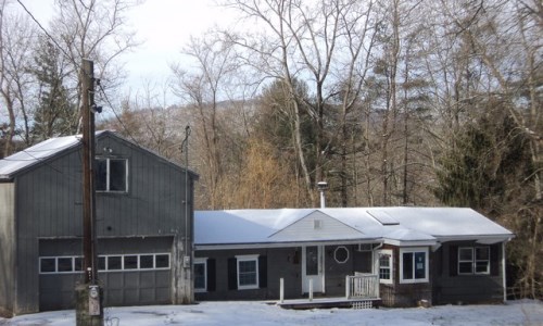 34 Erickson Rd