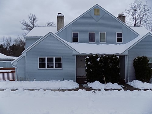 27b Folkstone Road