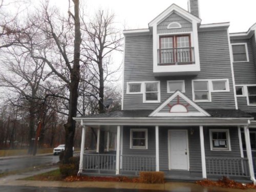 437 Blake St U-437