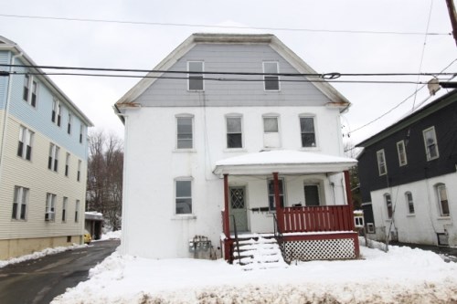 97 Harpers Ferry Rd