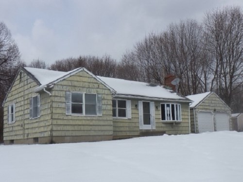 15 Deerfield Dr