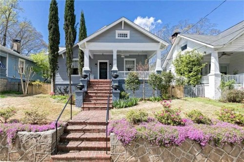 230 Drexel Ave