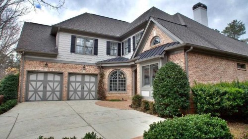165 Windsor Cove