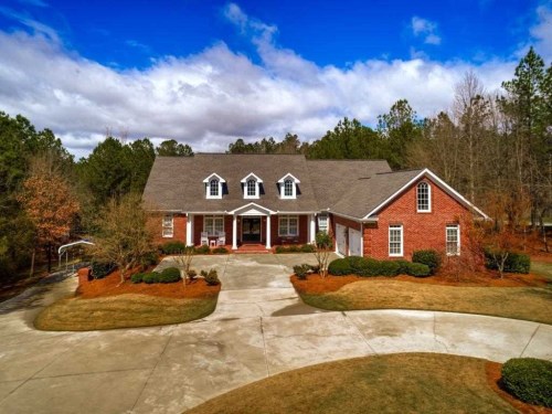 2896 Edwards Estate Circle