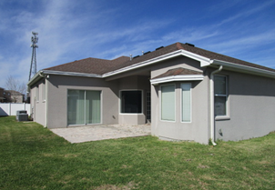 12312 Belcroft Dr