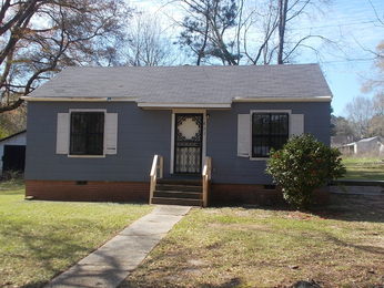 831 Myrtlewood Dr