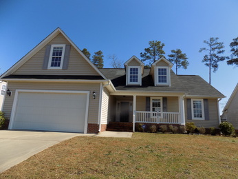9024 Grouse Run Lane