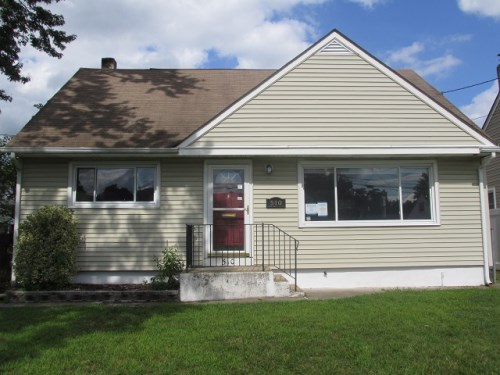 510 Elm Ave