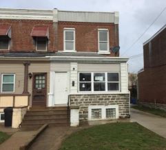 6116 Palmetto St 02