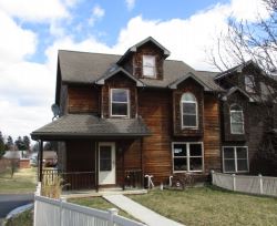 145 Weldon Drive