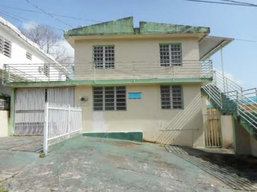 39 Calle 3