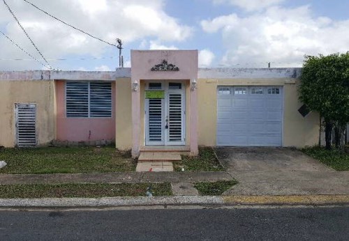 3 H Calle Ezequiel