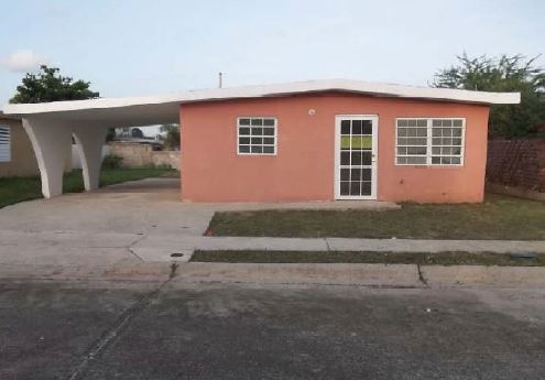 D 59 Costa Real