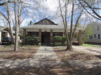 404 Park Ave