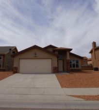 2929 Pebble Rock Pl