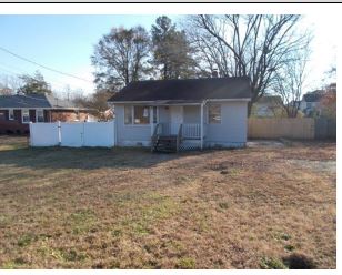 4428 S Military Hwy