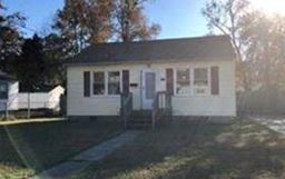 2716 Mark St