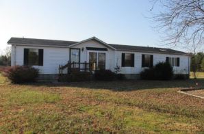9159 Mt Landing Rd