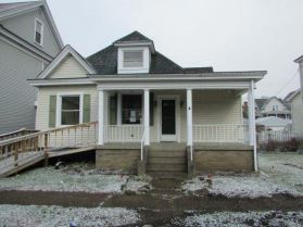 121 N 19th St