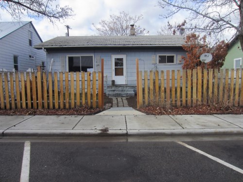 226 3rd Ave S