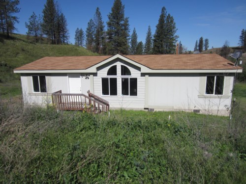 3 Armitage Hill Rd