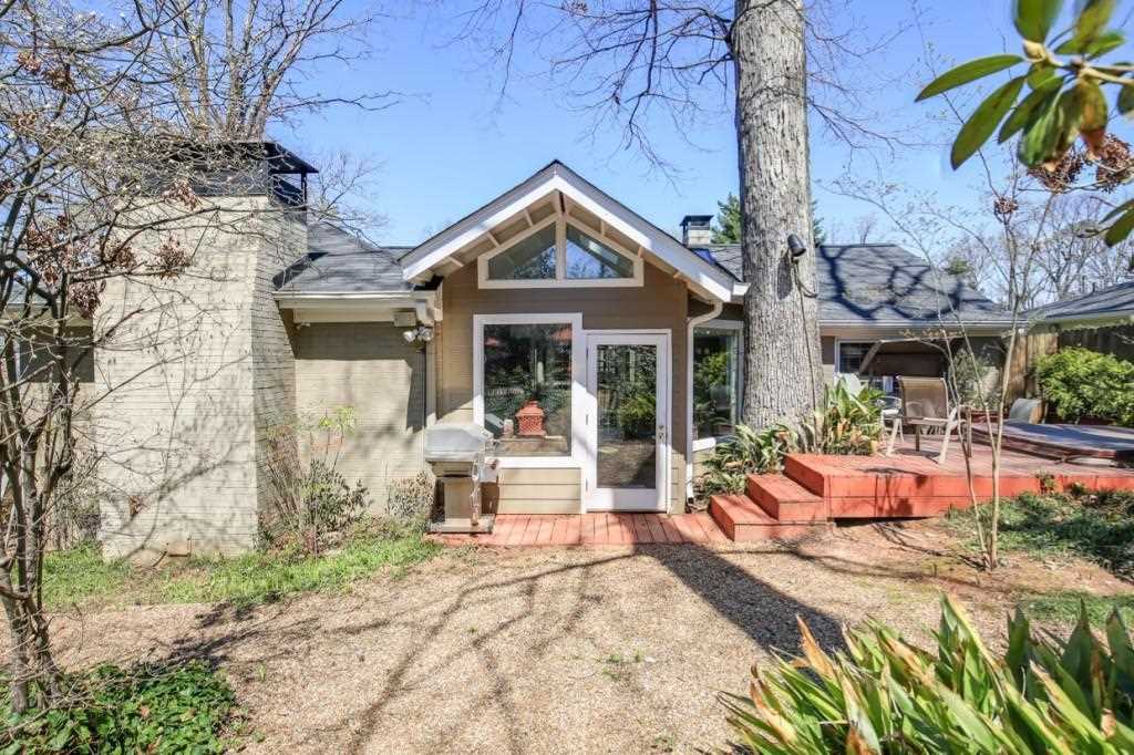 171 Beverly Rd NE
