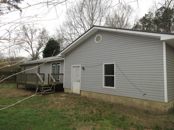 703 Gay Road