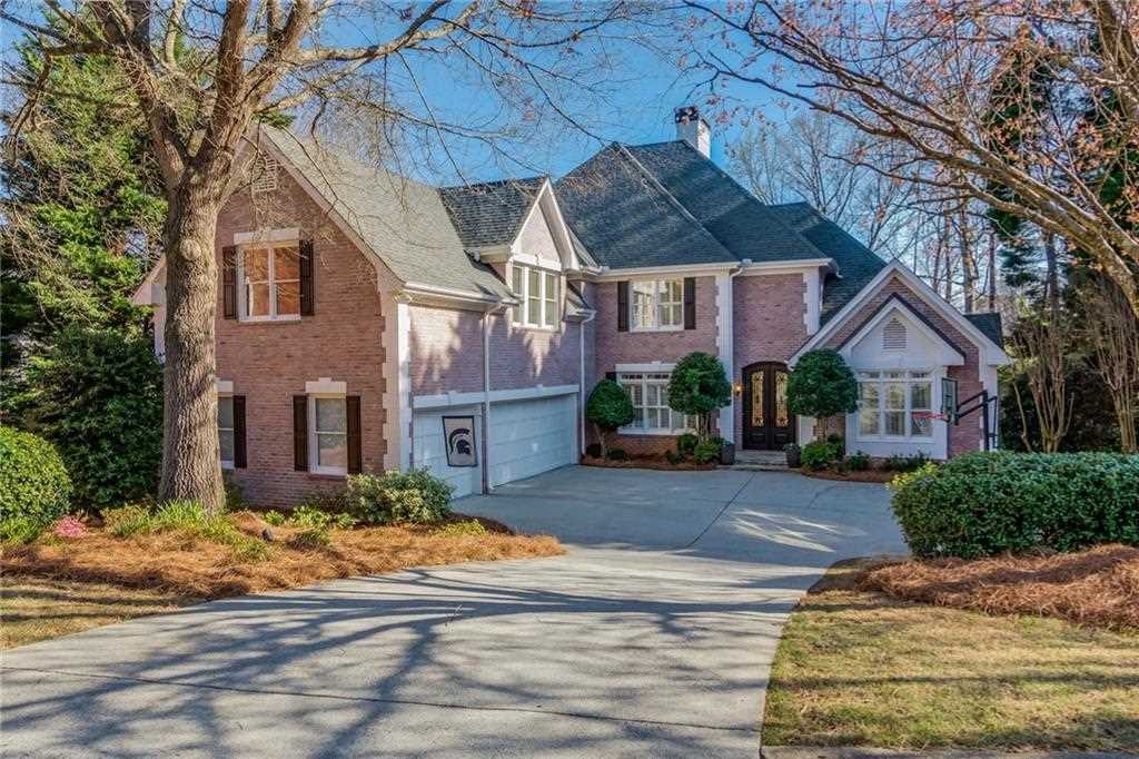130 Serenity Ct