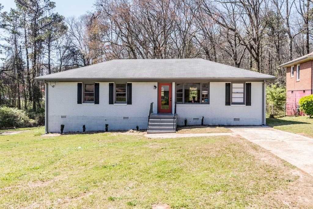 2891 Meadowview Dr Se Dr