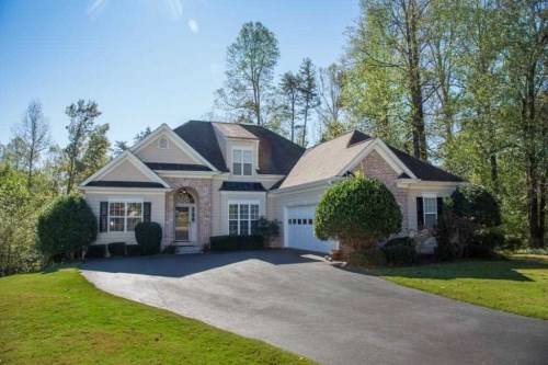 6264 Timber Creek Trl