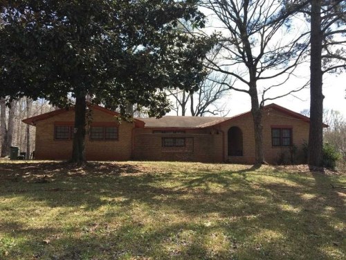 3480 Old Fairburn Rd SW