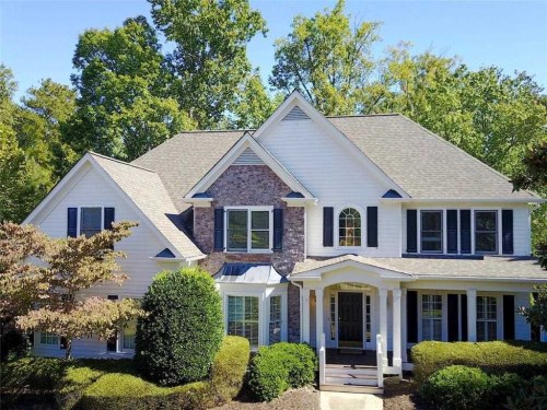 2109 Bogan Lake