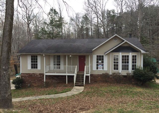 5300 Briarwood Trl