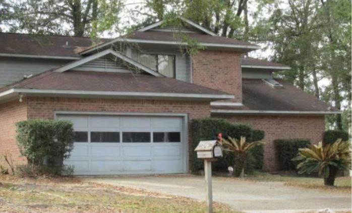 503 Ridgewood Dr
