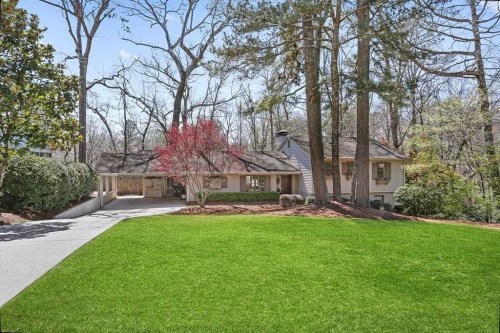 425 Forest Valley Rd